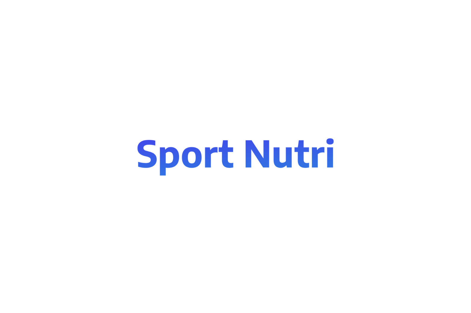 sportnutri.sk